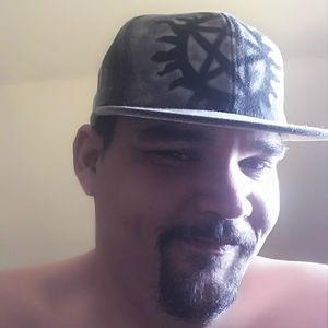 Meet your Posher, Carl